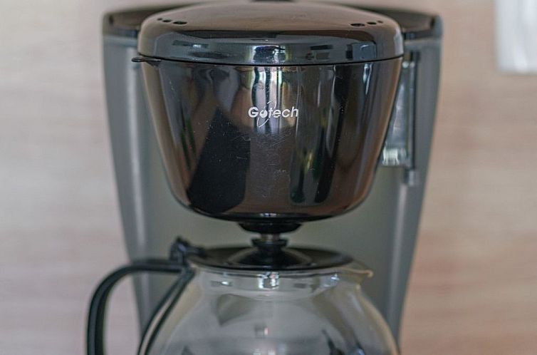 Appartement Wohnung in Vodice mit Grill