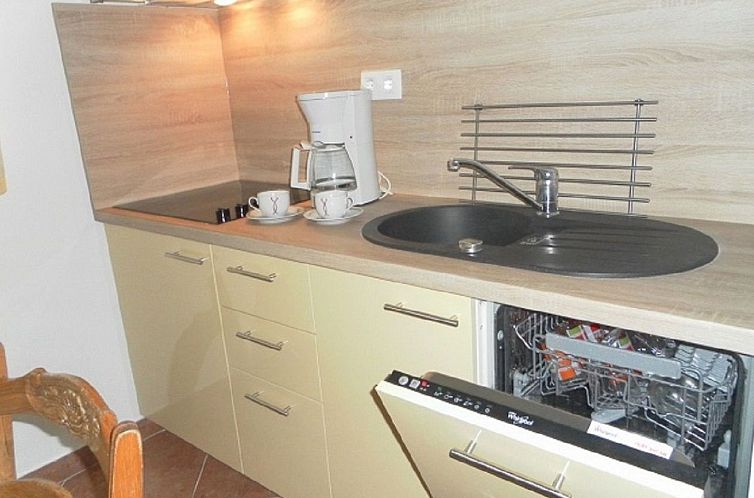 Appartement A4b
