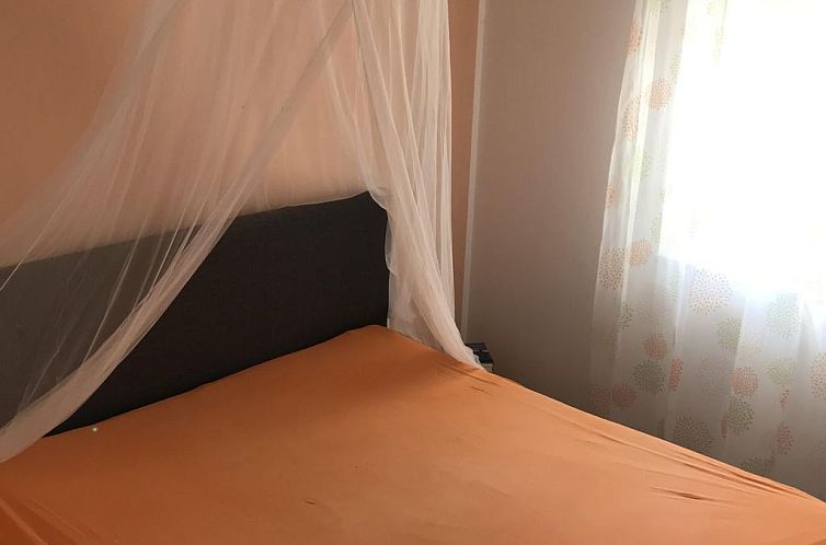 Appartement Bella Casa Srima Comfort