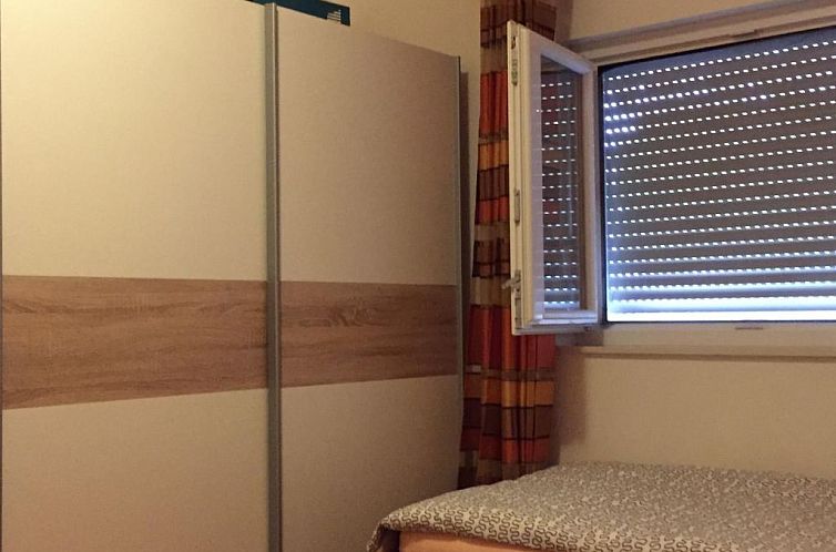 Appartement Bella Casa Srima Comfort