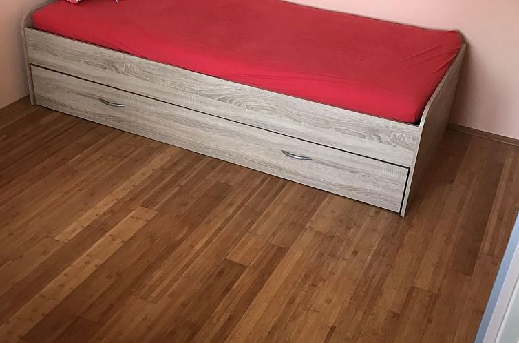 Appartement Bella Casa Srima Comfort