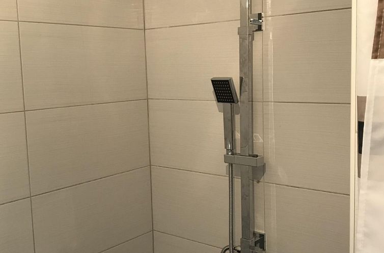 Appartement Bella Casa Srima Comfort