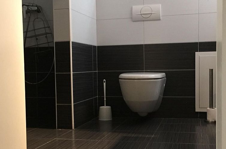 Appartement Bella Casa Srima Comfort