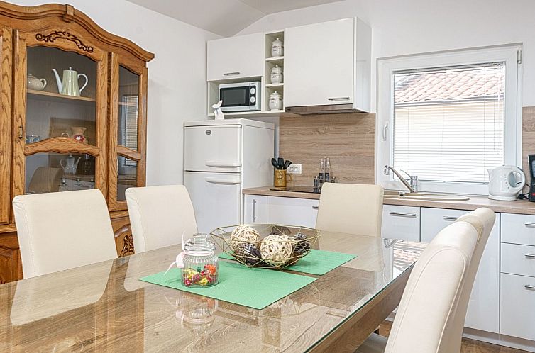 Appartement A4 a