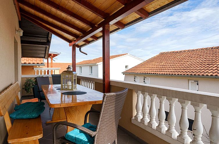 Appartement A4 a