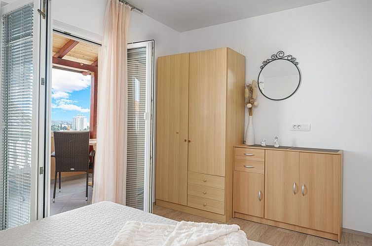 Appartement A4 a