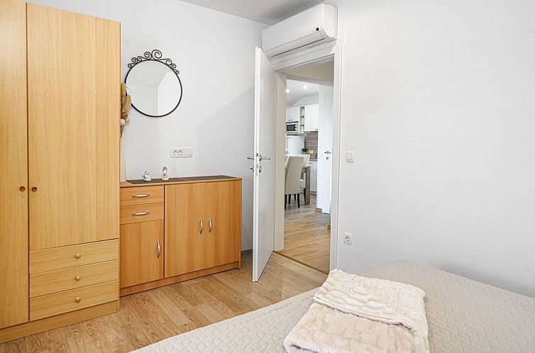 Appartement A4 a