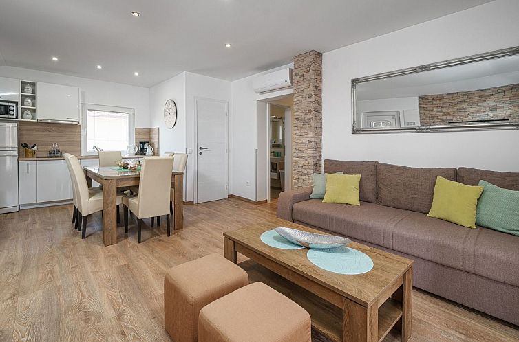 Appartement A4 a