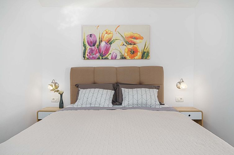 Appartement A4 a