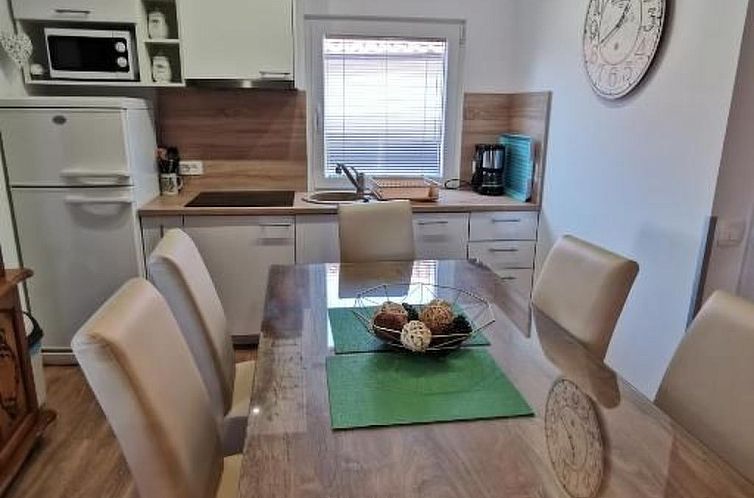 Appartement A4 a
