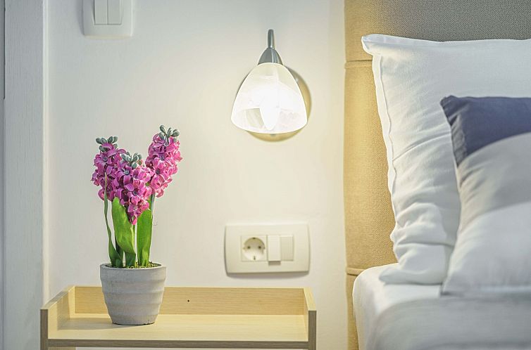 Appartement A4 a