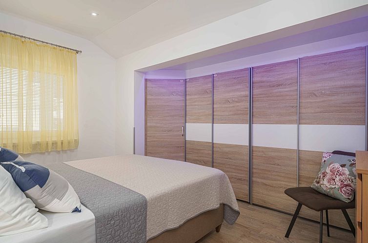 Appartement A4 a