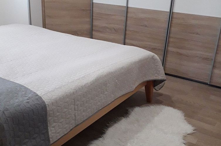 Appartement A4 a