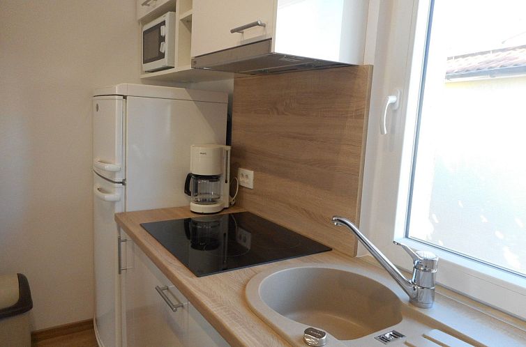 Appartement A4 a