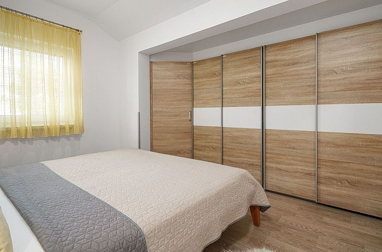 Appartement A4 a