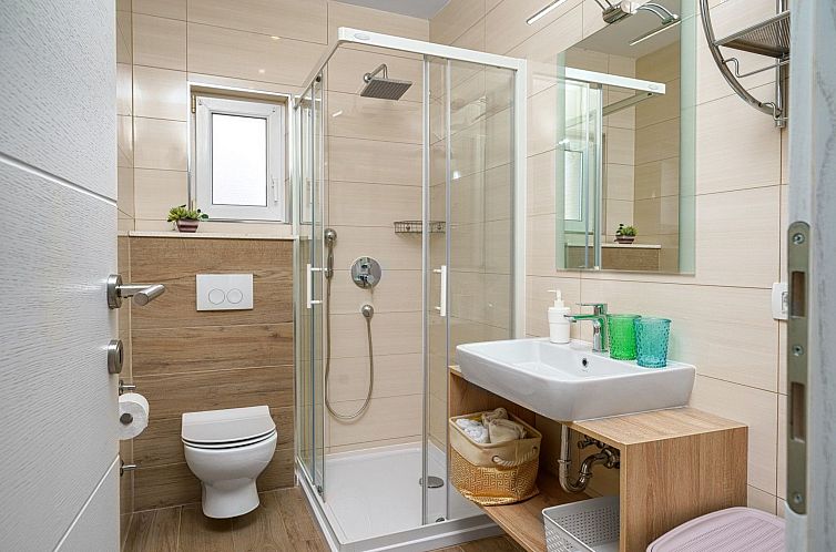 Appartement A4 a