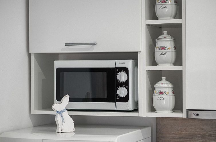 Appartement A4 a