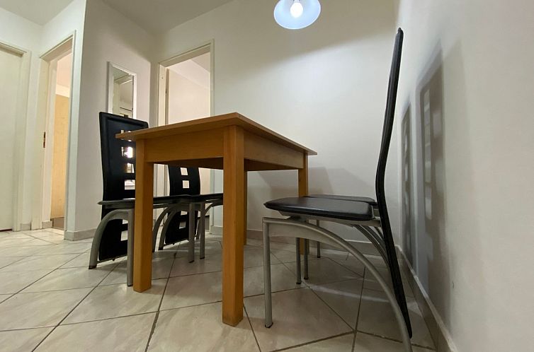 Appartement Harrison