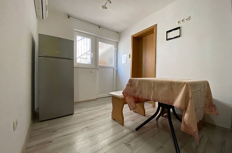 Appartement Memphis