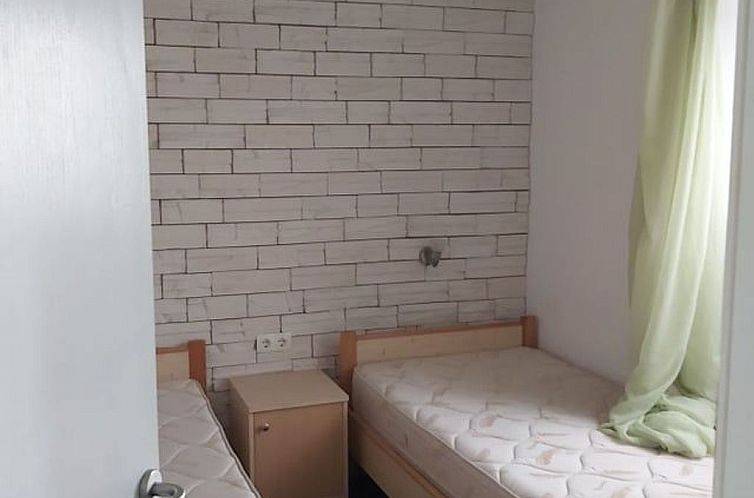 Appartement EDEN