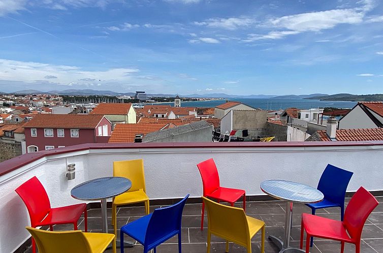 Appartement EDEN