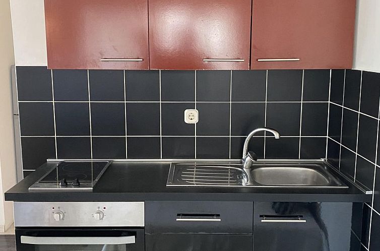 Appartement EDEN