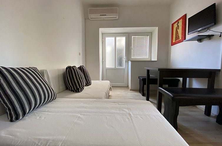 Appartement EDEN