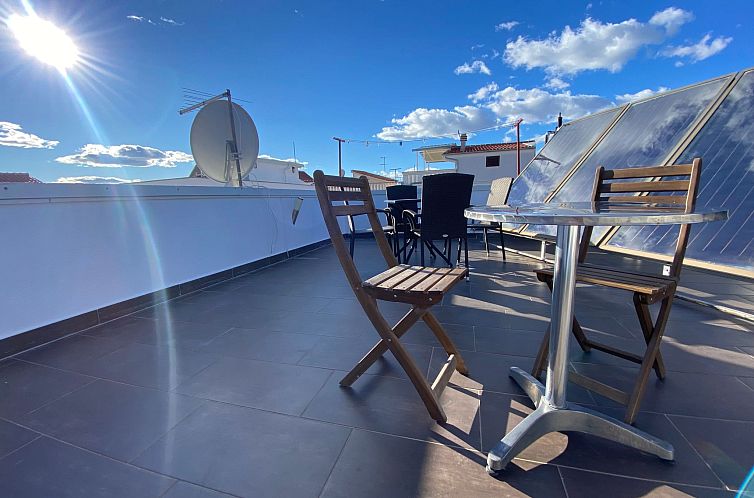 Appartement EDEN