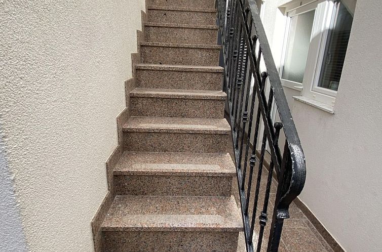 Appartement EDEN