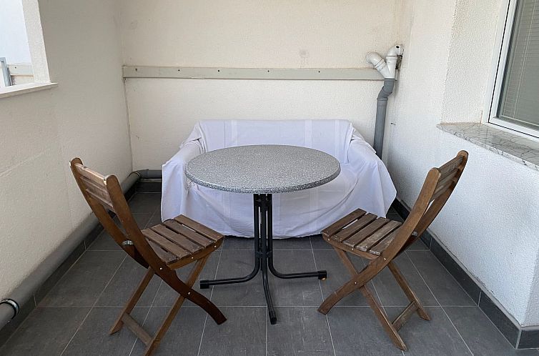 Appartement EDEN