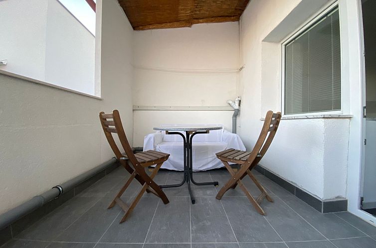 Appartement EDEN
