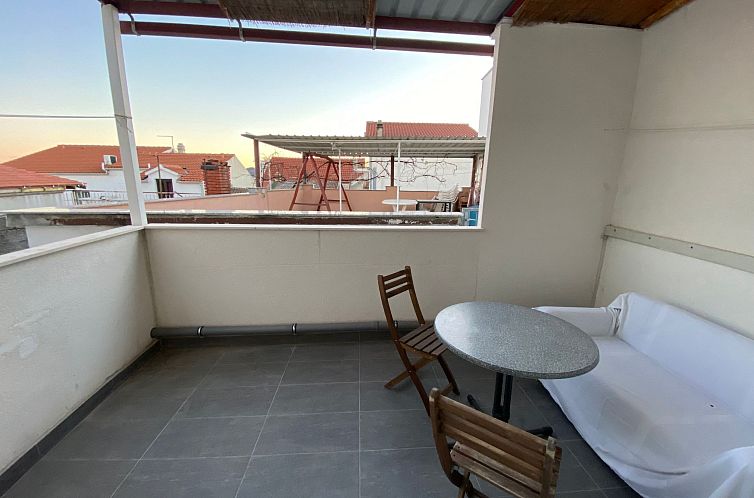 Appartement EDEN