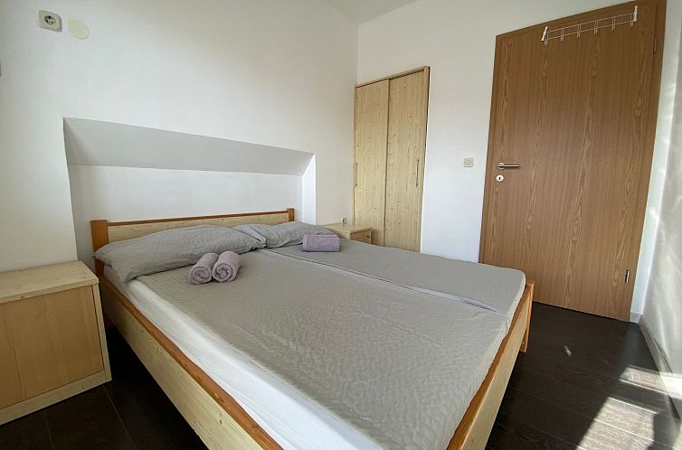 Appartement EDEN