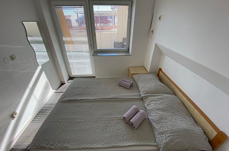 Appartement EDEN