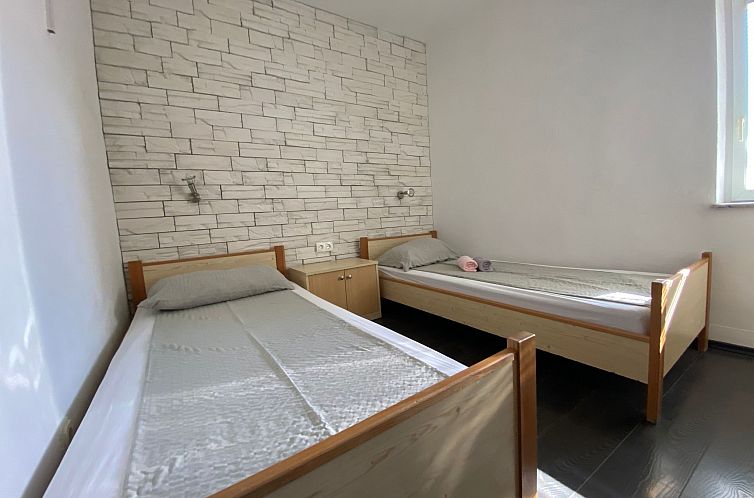 Appartement EDEN