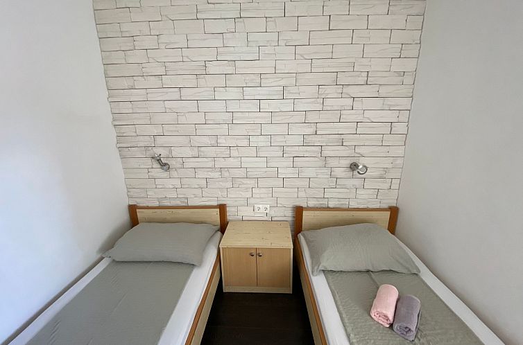 Appartement EDEN