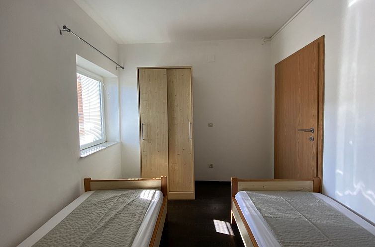 Appartement EDEN