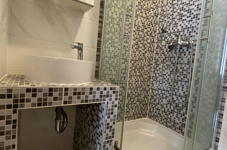 Appartement EDEN