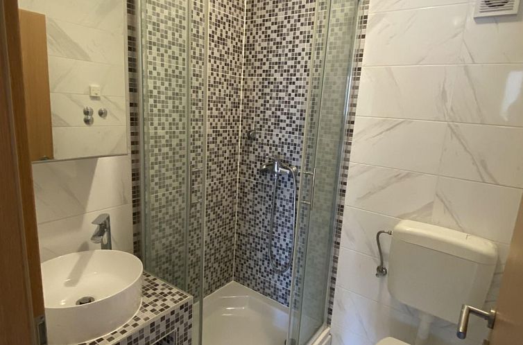 Appartement EDEN