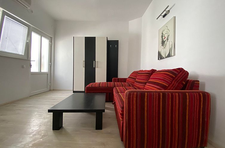 Appartement Merlyn