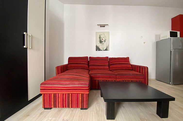 Appartement Merlyn