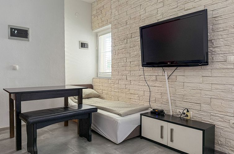 Appartement Merlyn
