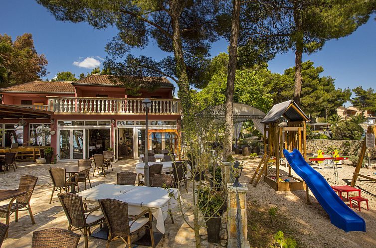 Appartement Matilde Beach Resort