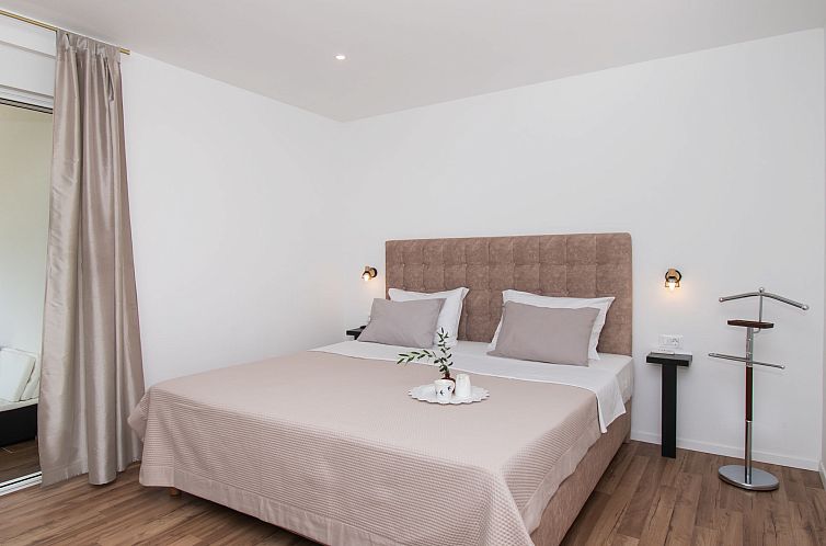 Vakantiehuis Villa Loreta