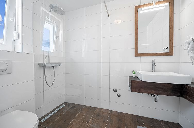 Vakantiehuis Villa Loreta