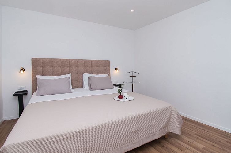 Vakantiehuis Villa Loreta