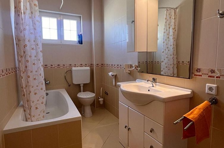 Appartement Wohnung "Ivić 3"