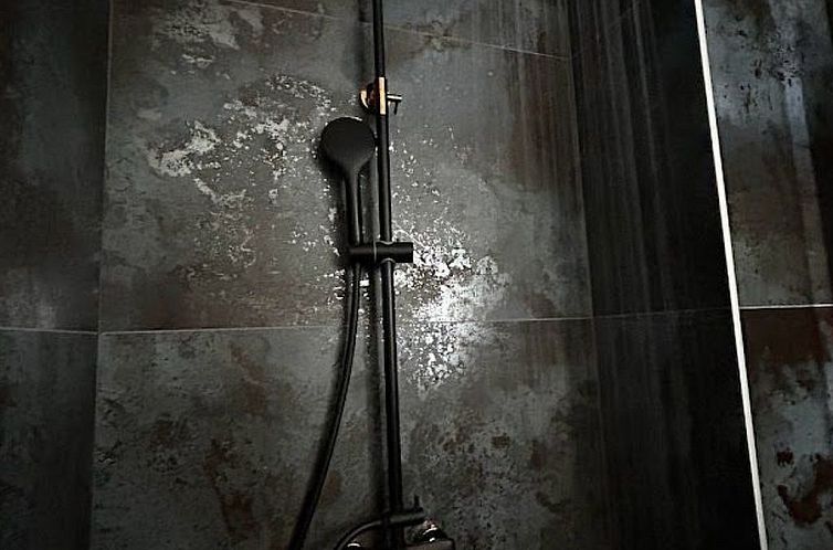 Vakantiehuis Villa Montini mit Pool und Meerblick