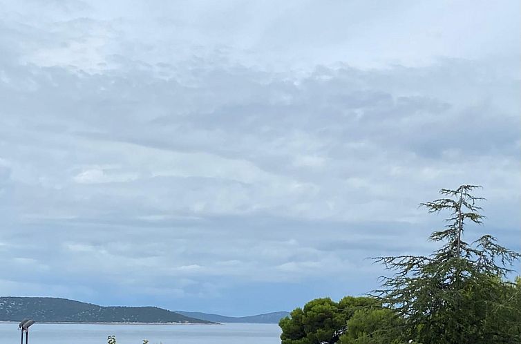 Appartement Wohnung "Zoran O. app 3 pogled"