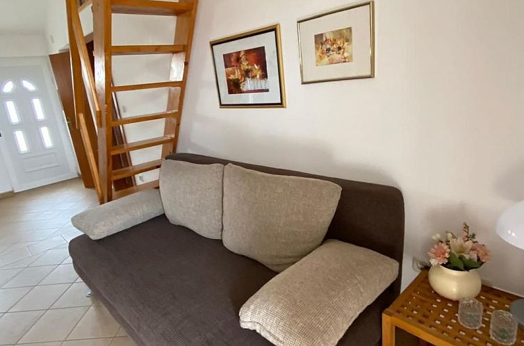 Appartement Wohnung "Zoran O. app 3 pogled"